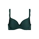 Mey Spacer bh Amazing 74238 - green leaves Mey Spacer bh Amazing 74238 - green leaves