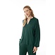 Mey Lee Lovestory pyjama 17573 Mey Lee Lovestory pyjama 17573