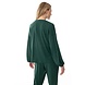 Mey Lee Lovestory pyjama 17573 Mey Lee Lovestory pyjama 17573