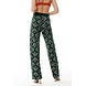Mey Lee Lovestory pyjama 17573 Mey Lee Lovestory pyjama 17573