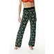 Mey Lee Lovestory pyjama 17573 Mey Lee Lovestory pyjama 17573