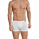 Schiesser Short 95/5 205424 - wit Schiesser Short 95/5 205424 - wit