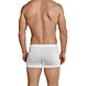 Schiesser Short 95/5 205424 - wit Schiesser Short 95/5 205424 - wit