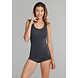 Schiesser Hemd Personal Fit 147197- blauw Schiesser Hemd Personal Fit 147197- blauw