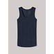 Schiesser Hemd Personal Fit 147197- blauw Schiesser Hemd Personal Fit 147197- blauw