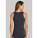 Schiesser Hemd Personal Fit 147197- blauw Schiesser Hemd Personal Fit 147197- blauw