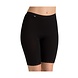 Sloggi Short Long basic 10007643 - zwart Sloggi Short Long basic 10007643 - zwart
