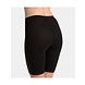 Sloggi Short Long basic 10007643 - zwart Sloggi Short Long basic 10007643 - zwart
