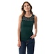 Mey Hemd Sensual Sense 55011 - green leaves Mey Hemd Sensual Sense 55011 - green leaves