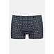 Mey Short Tie Pattern 37320 Mey Short Tie Pattern 37320