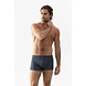 Mey Short Tie Pattern 37320 Mey Short Tie Pattern 37320