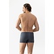 Mey Short Tie Pattern 37320 Mey Short Tie Pattern 37320