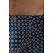 Mey Short Tie Pattern 37320 Mey Short Tie Pattern 37320
