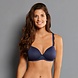 Anita Rosa Faia Spacer bh Selma 5637 - blauw Anita Rosa Faia Spacer bh Selma 5637 - blauw