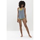 Mey Camisol Poetry Vogue 75514 - venice blue Mey Camisol Poetry Vogue 75514 - venice blue