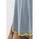 Mey Camisol Poetry Vogue 75514 - venice blue Mey Camisol Poetry Vogue 75514 - venice blue