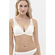 Mey Triangel Bh Poetry Fame 74130 - champagne Mey Triangel Bh Poetry Fame 74130 - champagne