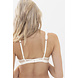 Mey Triangel Bh Poetry Fame 74130 - champagne Mey Triangel Bh Poetry Fame 74130 - champagne