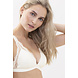 Mey Triangel Bh Poetry Fame 74130 - champagne Mey Triangel Bh Poetry Fame 74130 - champagne