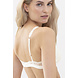Mey Triangel Bh Poetry Fame 74130 - champagne Mey Triangel Bh Poetry Fame 74130 - champagne