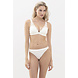 Mey Triangel Bh Poetry Fame 74130 - champagne Mey Triangel Bh Poetry Fame 74130 - champagne