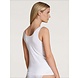 Calida Hemd met kant Natural Comfort Lace 12652 - wit Calida Hemd met kant Natural Comfort Lace 12652 - wit