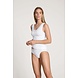 Calida Hemd met kant Natural Comfort Lace 12652 - wit Calida Hemd met kant Natural Comfort Lace 12652 - wit