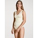 Calida Hemd met kant Sensual Secrets 12334 - creme Calida Hemd met kant Sensual Secrets 12334 - creme