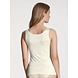 Calida Hemd met kant Sensual Secrets 12334 - creme Calida Hemd met kant Sensual Secrets 12334 - creme