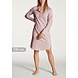Calida Nachthemd met lange mouw Lovely Nights 37156 -rose bud Calida Nachthemd met lange mouw Lovely Nights 37156 -rose bud