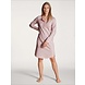 Calida Nachthemd met lange mouw Lovely Nights 37156 -rose bud Calida Nachthemd met lange mouw Lovely Nights 37156 -rose bud