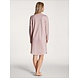 Calida Nachthemd met lange mouw Lovely Nights 37156 -rose bud Calida Nachthemd met lange mouw Lovely Nights 37156 -rose bud