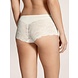 Calida Panty met kant Sensual Secrets 24331 - creme Calida Panty met kant Sensual Secrets 24331 - creme