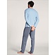 Calida Pyjama met lange mouw Relax Choice 41968 Calida Pyjama met lange mouw Relax Choice 41968