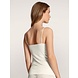 Calida Spaghetti top met kant Sensual Secrets 11531 - creme Calida Spaghetti top met kant Sensual Secrets 11531 - creme