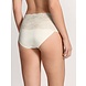 Calida Tailleslip met kant Sensual Secrets 21431 - creme Calida Tailleslip met kant Sensual Secrets 21431 - creme