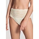 Calida Tailleslip met kant Sensual Secrets 21431 - creme Calida Tailleslip met kant Sensual Secrets 21431 - creme