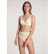 Calida Tailleslip met kant Sensual Secrets 21431 - creme Calida Tailleslip met kant Sensual Secrets 21431 - creme