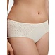 Chantelle Slip Norah C13F40 - talc Chantelle Slip Norah C13F40 - talc