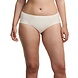 Chantelle Slip Norah C13F40 - talc Chantelle Slip Norah C13F40 - talc