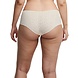 Chantelle Slip Norah C13F40 - talc Chantelle Slip Norah C13F40 - talc