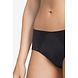 Chantelle Slip Norah C13F40 - zwart Chantelle Slip Norah C13F40 - zwart