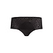 Chantelle Slip Norah C13F40 - zwart Chantelle Slip Norah C13F40 - zwart