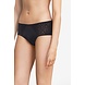 Chantelle Slip Norah C13F40 - zwart Chantelle Slip Norah C13F40 - zwart