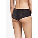 Chantelle Slip Norah C13F40 - zwart Chantelle Slip Norah C13F40 - zwart