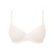Chantelle Voorgevormde bh Norah C13F90 - talc Chantelle Voorgevormde bh Norah C13F90 - talc