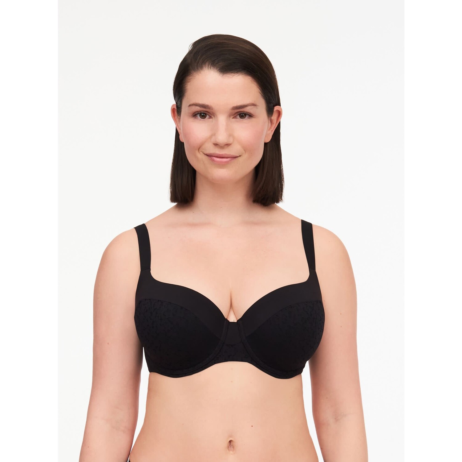 Femilet Norah Voorgevormde Strapless bh C13F50