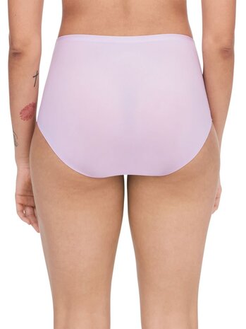 Chantelle Softstretch Tailleslip C26470 - lavendel Chantelle Softstretch Tailleslip C26470 - lavendel