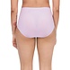 Chantelle Softstretch Tailleslip C26470 - lavendel Chantelle Softstretch Tailleslip C26470 - lavendel