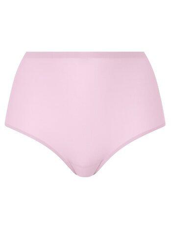 Chantelle Softstretch Tailleslip C26470 - lavendel Chantelle Softstretch Tailleslip C26470 - lavendel